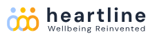 Heartline