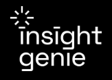 Insight Genie