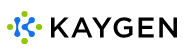 Kaygen
