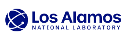Los Alamos National Laboratory