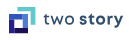 Twostory